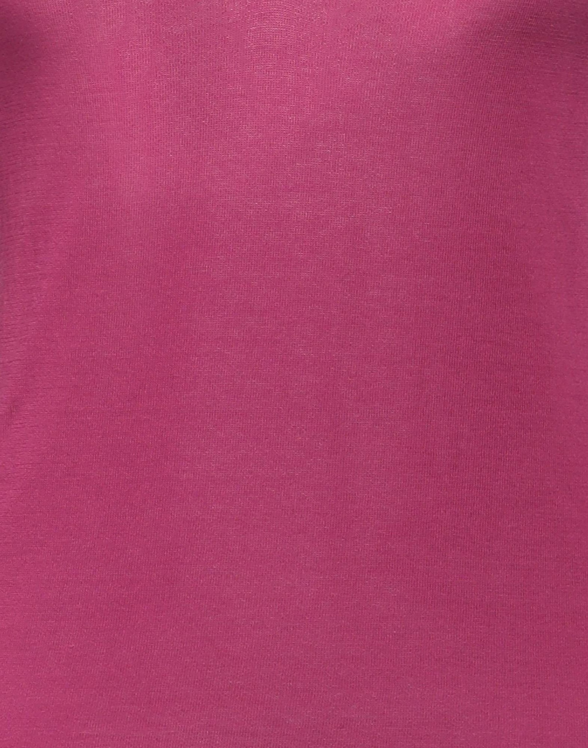 Malo Womens Sweater Garnet