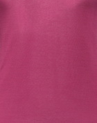 Malo Womens Sweater Garnet