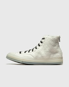 Converse Chuck 70 Hi White - Mens - High & Midtop