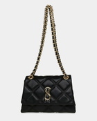 Steve Madden Bvolturi Bag in Black