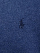 Polo Ralph Lauren   Sweater Blue   Mens