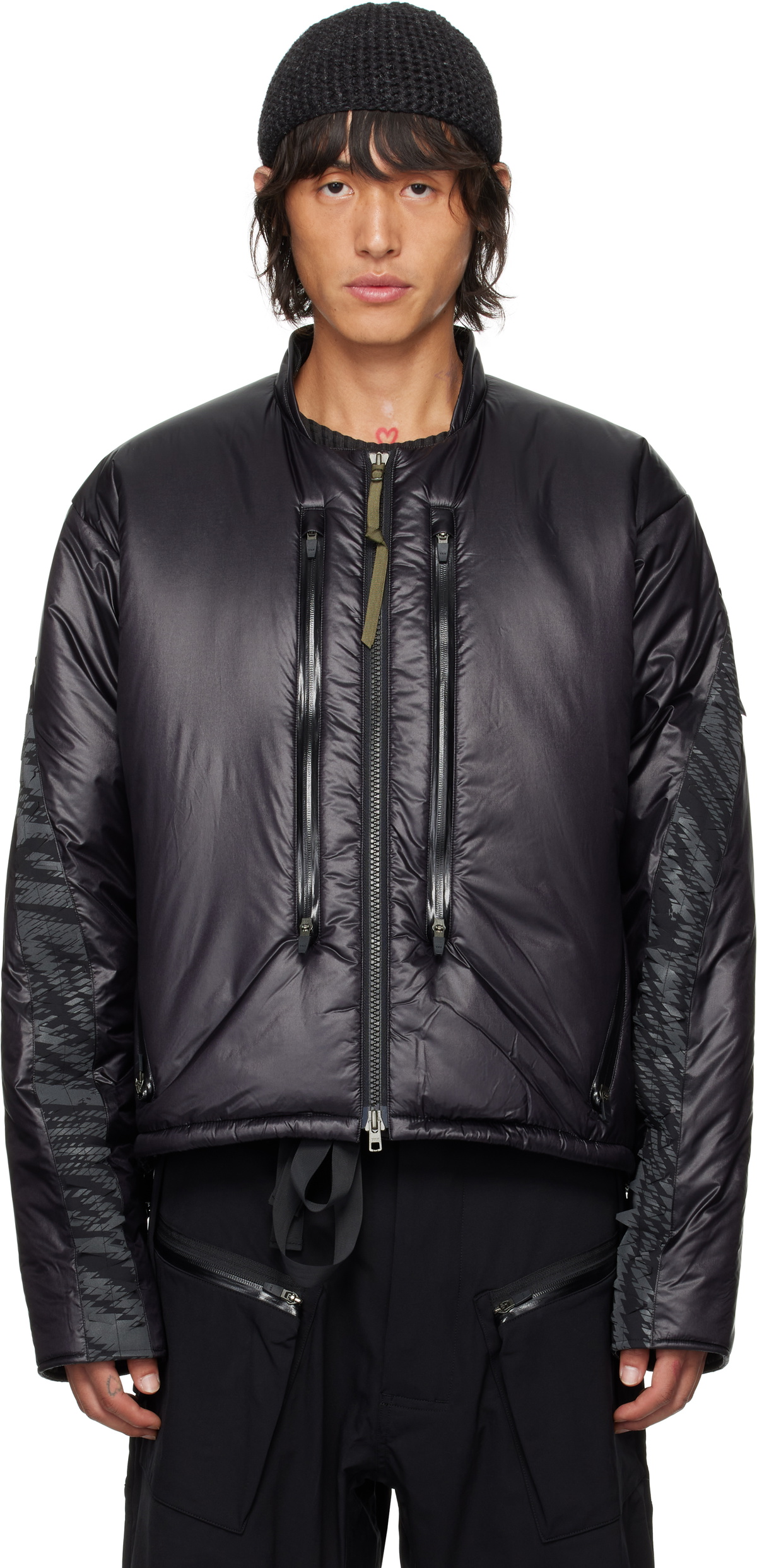 black-j14-px-bomber-jacket.jpg black-j14-px-bomber-jacket.jpg