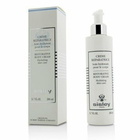Sisley - Restorative Body Cream 200ml/6.7oz