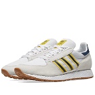 Adidas Forest Grove Samstag Pack