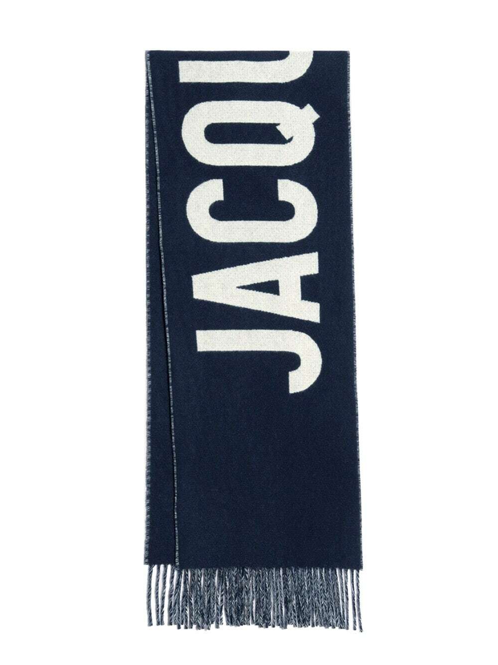 Jacquemus L'écharpe Jacquemus