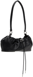 Rombaut Black Aura Bag