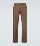 Prada Straight jeans