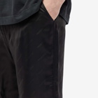 Cole Buxton Men's Resort Pants in Black