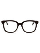 Bottega Veneta Eyewear Bv1334oa Glasses