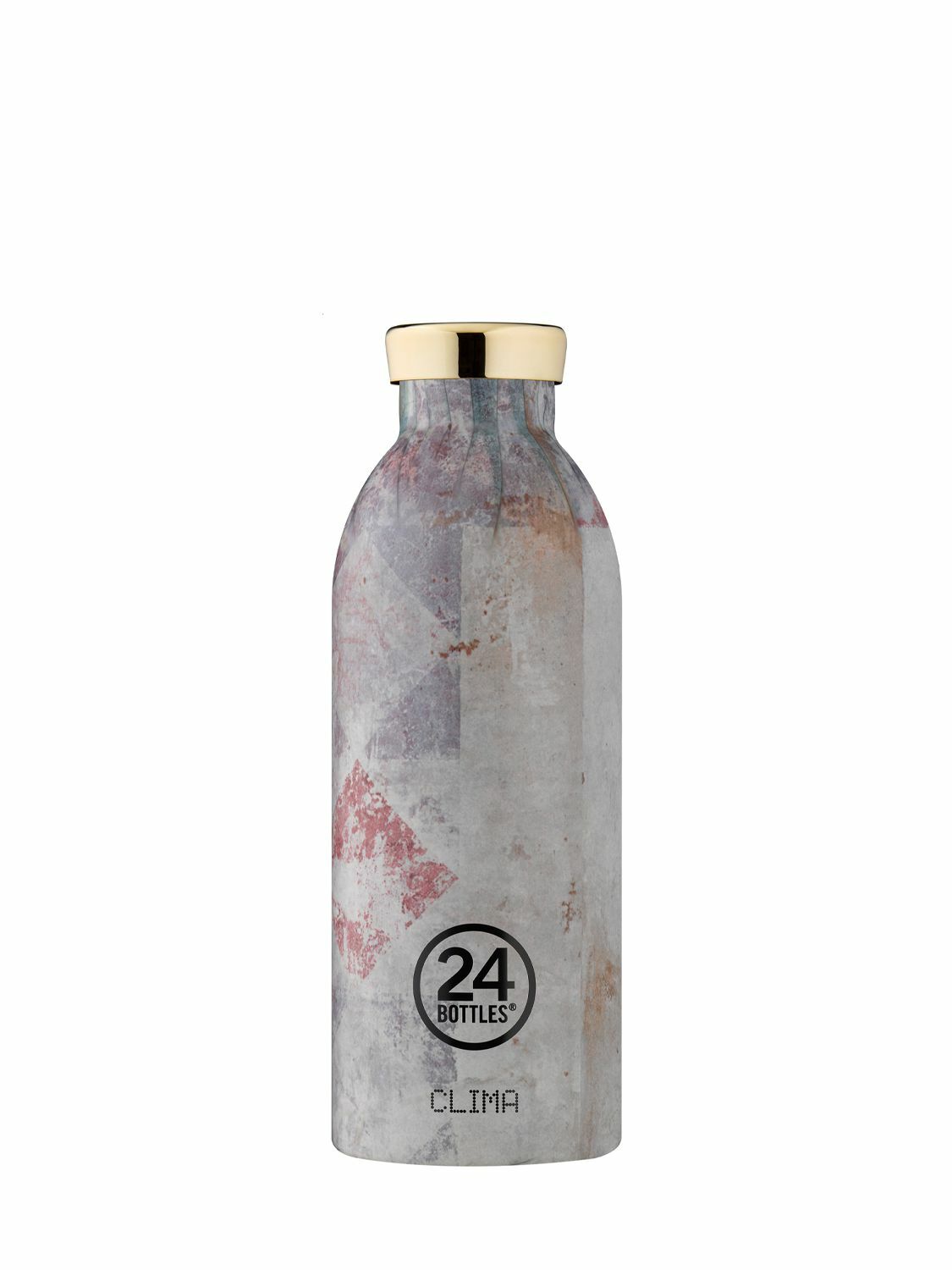 24BOTTLES 500ml Villa Clima Bottle