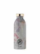 24BOTTLES 500ml Villa Clima Bottle