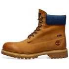 Timberland x Lee Winter Extreme 6" Boot