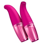 GESKE Aqua-Stream Face Cleanser | 8 in 1 Tools & Brushes 4099702003095