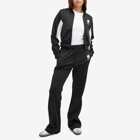Kenzo Paris Women's Kenzo Boke 2.0 Trackpants in Black