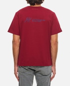 Wales Bonner Howard T-shirt
