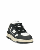 Axel Arigato Womens Sneakers in Black