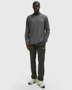 Pas Normal Studios Balance Pants Green Mens Casual Pant