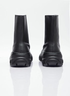 Rombaut Boccaccio II Chelsea Boots
