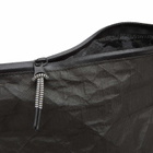 ROA Men's Drybag in Black 