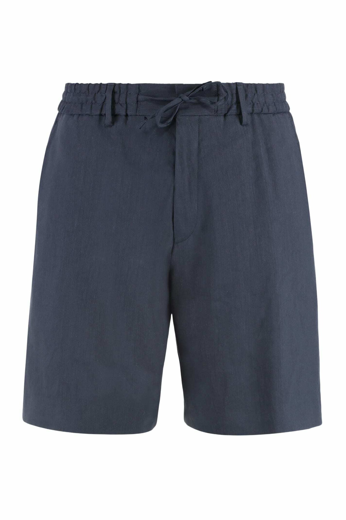 Preços Baixos Em HUGO BOSS Gray Underwear For Men | EBay