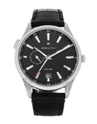 Zenith Captain 03.2130.682/22.C493