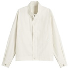 Gander Men's Le Mans Shirt in White