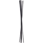 Tom Dixon Rose Gold Eclectic London Diffuser, 0.2 L