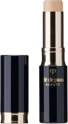Clé de Peau Beauté Concealer – N1 Ivory