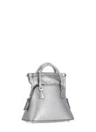 Maison Margiela 5ac Classique Micro Handbag
