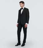 Brioni Policleto wool tuxedo