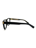 Dunhill DU0030O Eyewear