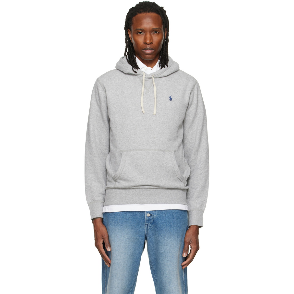 Polo 11 Polo Ralph Lauren