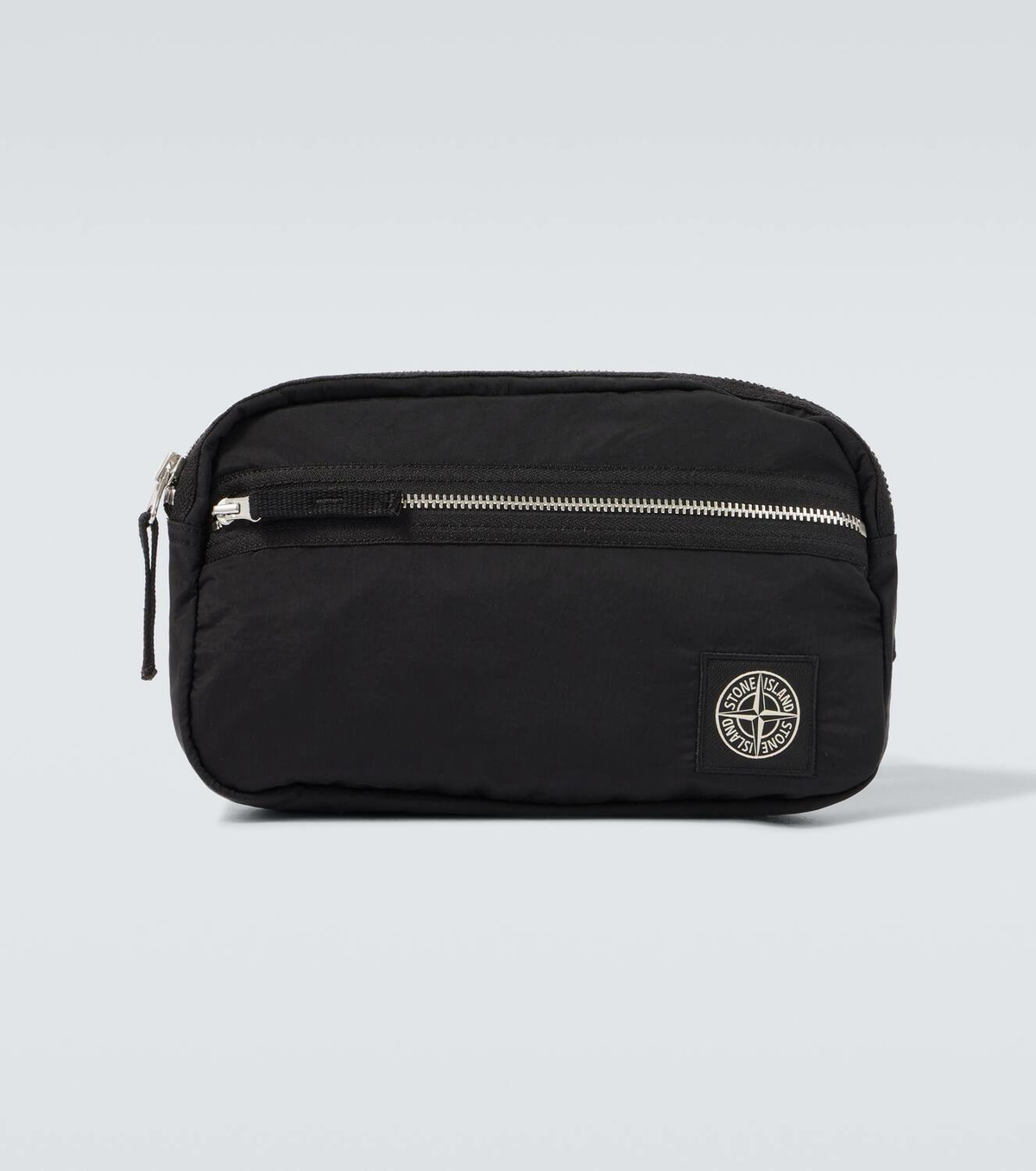 Stone Island 9200016 belt bag