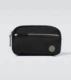 Stone Island 9200016 belt bag