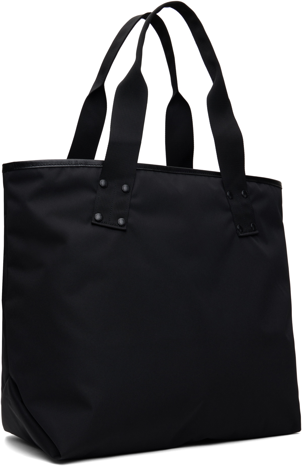 【sacai】 Pocket Tote Bag Large 💯Authentic & Good Deals | The pocket bag series, featuring