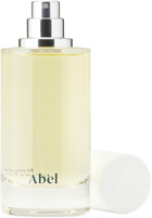 Abel Grey Labdanum Eau De Parfum, 50 mL