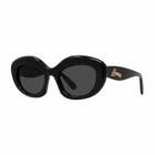 Loewe Sunglasses