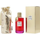 Mancera Lovely Garden - Eau de Parfum 4 oz Fragrances 3760265193943