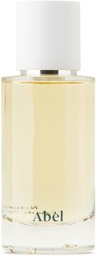 Abel Cobalt Amber Eau De Parfum, 50 mL