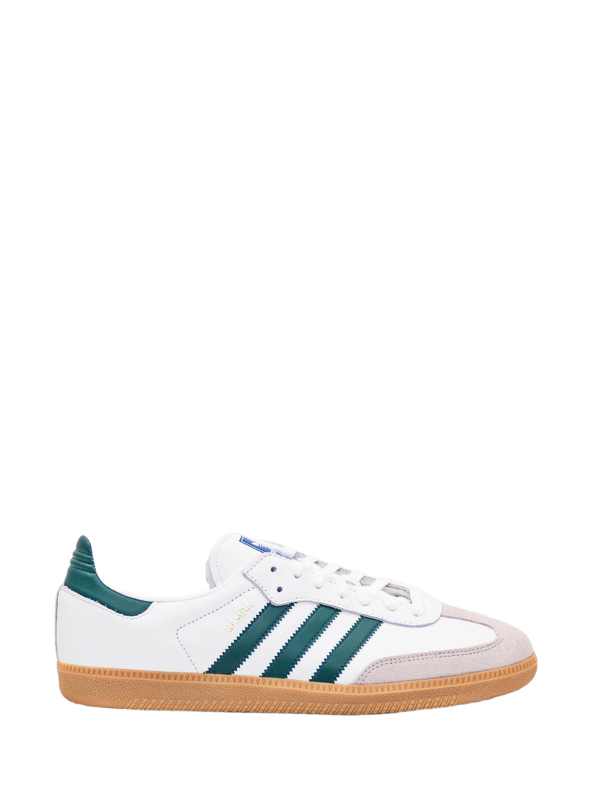 Adidas Triple Platform Low adidas