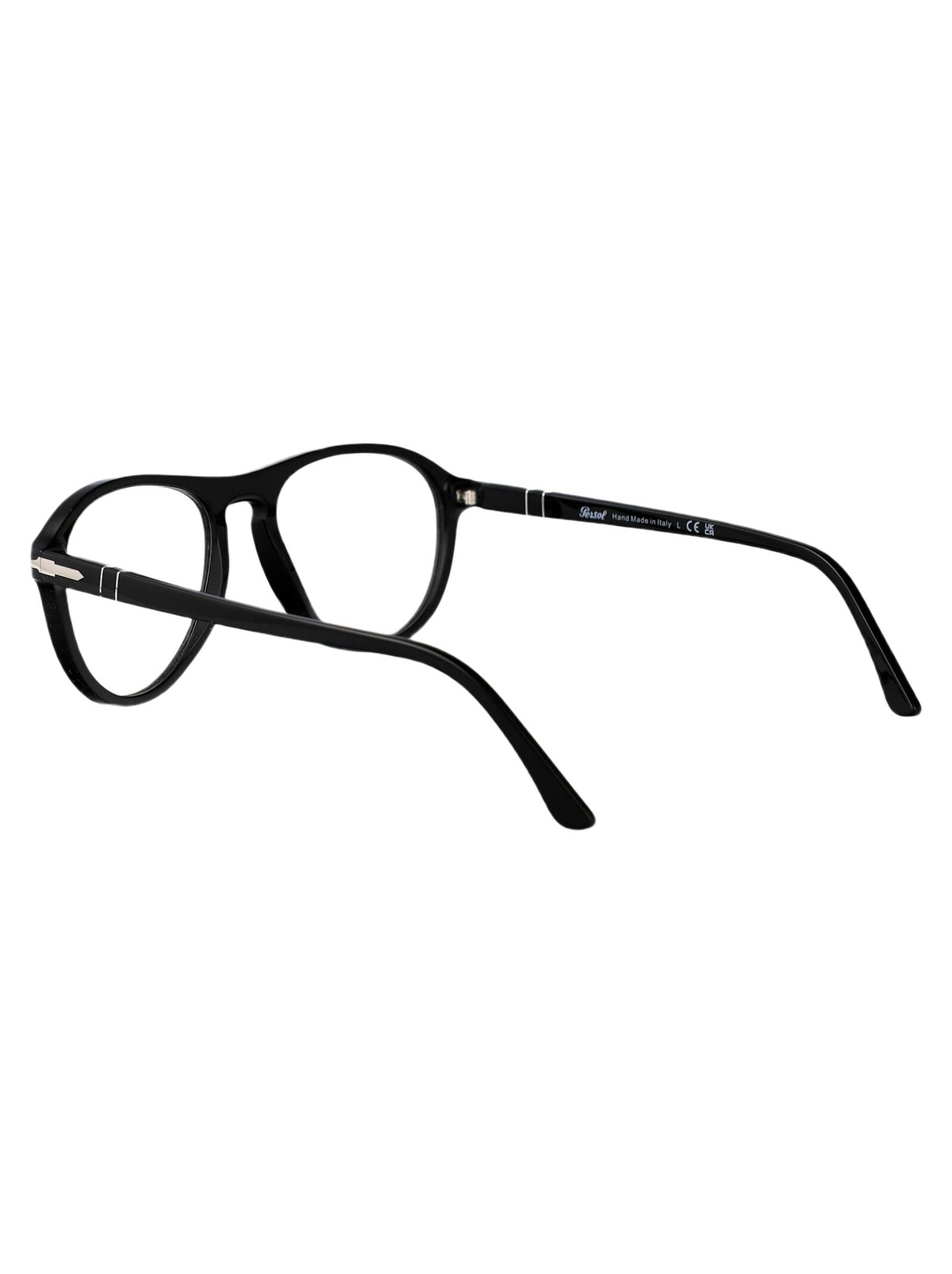 Persol 0po3371v Glasses