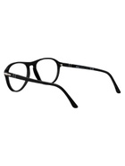 Persol 0po3371v Glasses