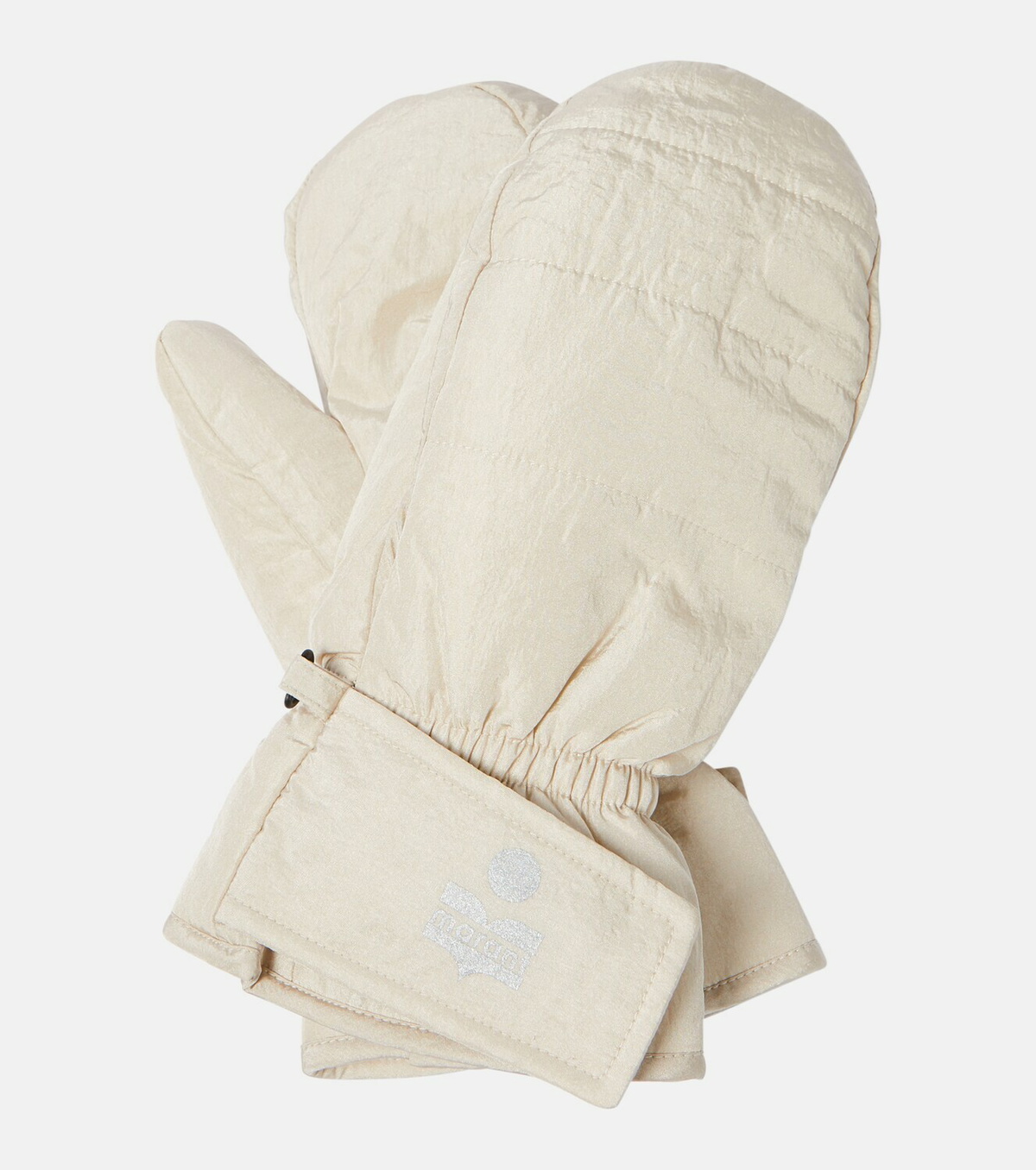 【Isabel Marant】 Terka mittens Isabel Marant Terka mittens Isabel Marant