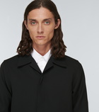 Jil Sander - Cotton shirt