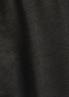 Vuori Coronado Stretch-jersey Sweatpants Black