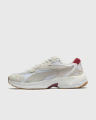 Puma Teveris Nitro Beige - Mens - Lowtop