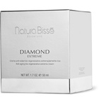 Natura Bissé - Diamond Extreme, 50ml - Colorless