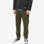 Polo Ralph Lauren Men's Next Gen Pocket Sweat Pant in Company Olive