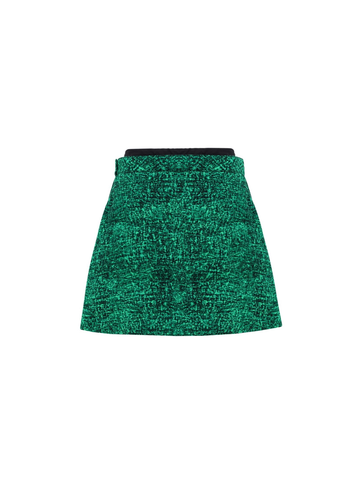 Moncler Genius Skirt