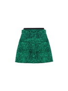 Moncler Genius Skirt
